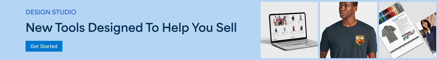 Design Studio Flex Banner_1440x200.jpg